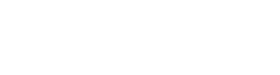 Logo light