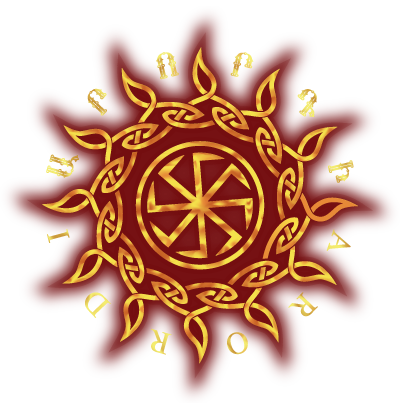 Logo light